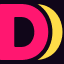 www.domaindays.com