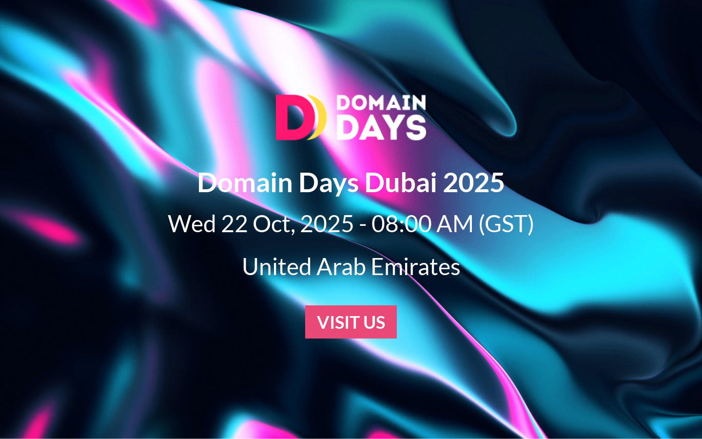 www.domaindays.com